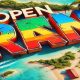 Samsung Networks cierra el primer contrato Open RAN con una operadora de América latina