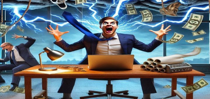 El costo por incidente de ciberseguridad supera los US$ 2 millones y urge medirlo como riesgo, dice informe
