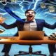 El costo por incidente de ciberseguridad supera los US$ 2 millones y urge medirlo como riesgo, dice informe