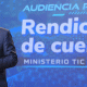 Colombia avanza en su plan de cerrar la brecha digital y suma 3 millones de nuevos conectados