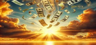 Vender más servicios en súper paquetes es la alternativa de las telcos para monetizar mejor sus redes