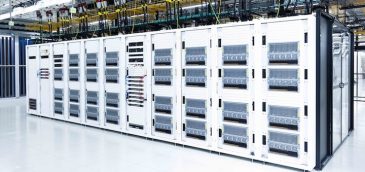 SK Telecom lanza su servicio GPUaaS apoyado en infraestructura de IA