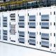 SK Telecom lanza su servicio GPUaaS apoyado en infraestructura de IA