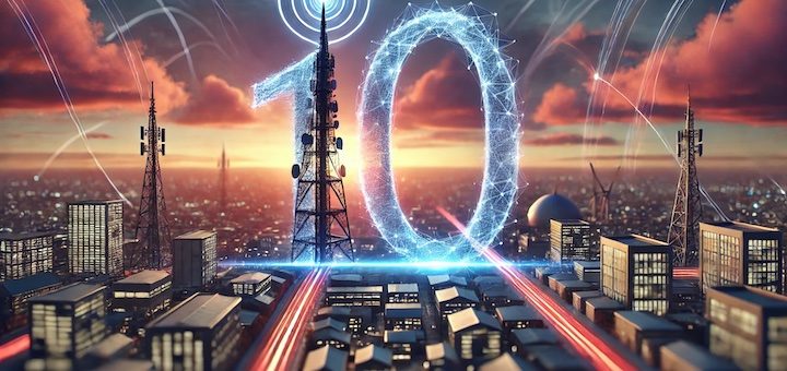 Estos son los 10 retos que enfrenta el sector en 2025, según EY