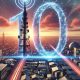 Estos son los 10 retos que enfrenta el sector en 2025, según EY
