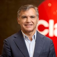 Alejandro Quiroga Lopez Foto
