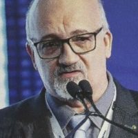 Basilio Perez Foto