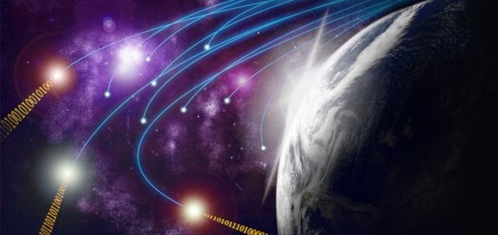 Italia también quiere su constelación satelital y Eutelsat se prepara para desplazar a Elon Musk de Ucrania