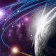 Italia también quiere su constelación satelital y Eutelsat se prepara para desplazar a Elon Musk de Ucrania
