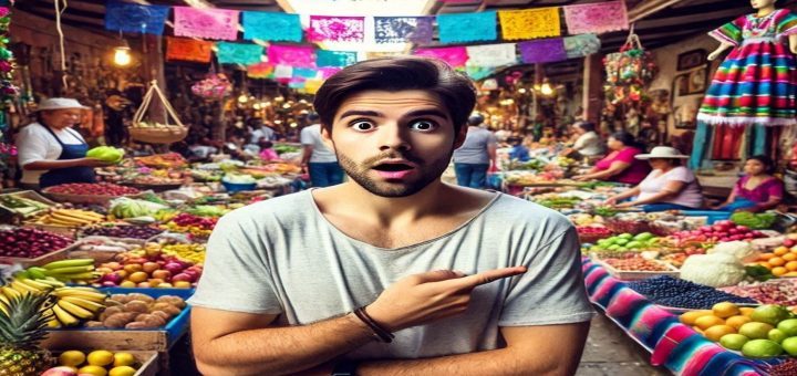 Incertidumbre: así comienza México a transitar 2025 tras la intención de la presidenta Scheinbaum de frenar la licitación 5G