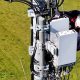 Telefónica O2 utiliza IA para planificar la expansión de su red móvil en Alemania