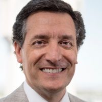 Oscar Gonzalez Foto