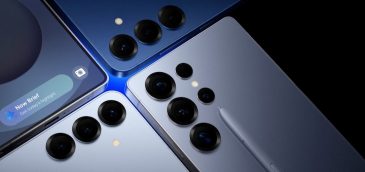 ¿Es la IA el próximo gran disruptor de los smartphones? Samsung anuncia nuevos dispositivos con agentes IA