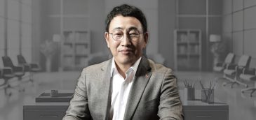 CEO de SK Telecom augura crisis “sin precedentes” en el sector en 2025, bienvenidos al nuevo año