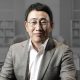 CEO de SK Telecom augura crisis “sin precedentes” en el sector en 2025, bienvenidos al nuevo año