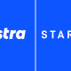 Telstra y SpaceX se unen para ofrecer servicios de mensajería del satélite directo a los smartphones
