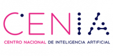 cenia