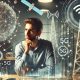 ABI Research: 2025 se presenta como un año crítico de decisiones tecnológicas en el sector telco