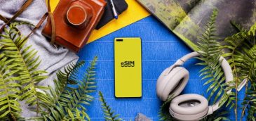 Tras desembarcar en la Argentina, Blink busca expandir el mercado de la eSIM a nivel regional y global