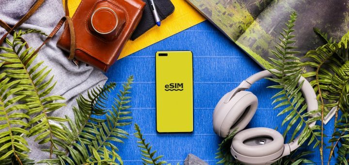 Tras desembarcar en la Argentina, Blink busca expandir el mercado de la eSIM a nivel regional y global