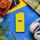 Tras desembarcar en la Argentina, Blink busca expandir el mercado de la eSIM a nivel regional y global