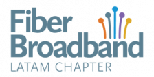 fiber-broadband