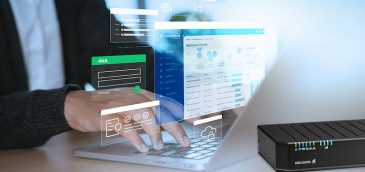 Nueva herramienta de IA promete transformar la administración de redes empresariales 5G