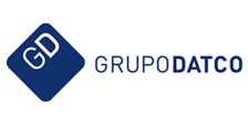 grupo-datco