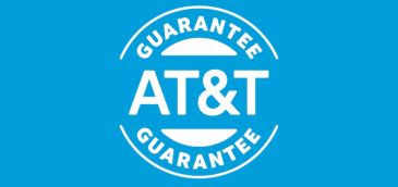 AT&T lanza una ambiciosa garantía: ¿mejora real o estrategia para salvar un modelo en crisis?