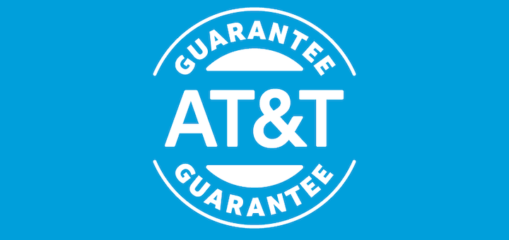 AT&T lanza una ambiciosa garantía: ¿mejora real o estrategia para salvar un modelo en crisis?