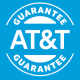 AT&T lanza una ambiciosa garantía: ¿mejora real o estrategia para salvar un modelo en crisis?