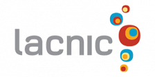 lacnic