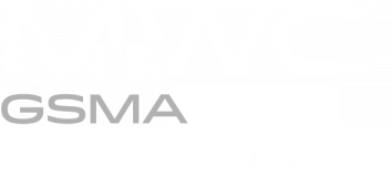 mwc-ts