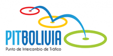 pit-bolivia