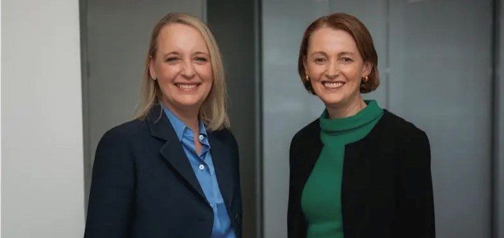 Telstra y Accenture se unen para impulsar la IA en el sector de telecomunicaciones