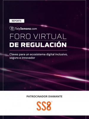 Informe Estratégico: desafíos y oportunidades en la regulación de las telecomunicaciones 2025 en Latinoamérica