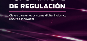 Informe Estratégico: desafíos y oportunidades en la regulación de las telecomunicaciones 2025 en Latinoamérica