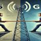 México escribe un culebrón en torno a la licitación IFT-12 y la pelea por la banda de 2.5 GHz