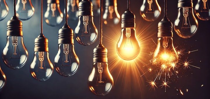 El BCN2025 LATAM SUMMIT dejó un fuerte mensaje sobre el pragmatismo de la industria