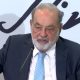 Carlos Slim: “Las empresas de telecomunicaciones estamos todas muy castigadas”