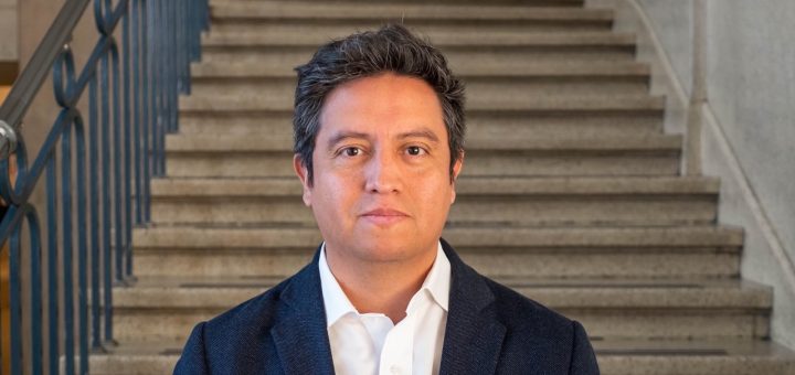 “Una buena legislación de ciberseguridad no es aquella que tenga el mejor marco sancionatorio sino la que logra evitar la mayor cantidad de incidentes”