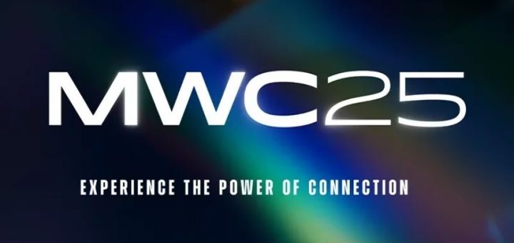 MWC2025: Barcelona se prepara para una edición dominada por la inteligencia artificial y la presencia de nuevas empresas