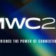 MWC2025: Barcelona se prepara para una edición dominada por la inteligencia artificial y la presencia de nuevas empresas