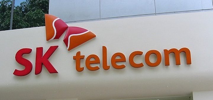 SK Telecom refuerza seguridad tras detectar filtración de datos vinculada a SIM cards