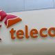 SK Telecom refuerza seguridad tras detectar filtración de datos vinculada a SIM cards