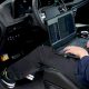 Samsung y Hyundai Motor completan prueba de RedCap en 5G privado