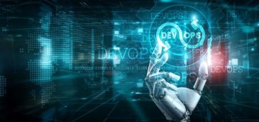 SecDevOps refuerza las plataformas de inteligencia legal para una seguridad en profundidad con múltiples capas