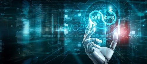 SecDevOps refuerza las plataformas de inteligencia legal para una seguridad en profundidad con múltiples capas