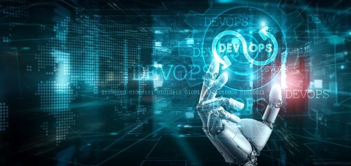 SecDevOps refuerza las plataformas de inteligencia legal para una seguridad en profundidad con múltiples capas