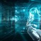 SecDevOps refuerza las plataformas de inteligencia legal para una seguridad en profundidad con múltiples capas
